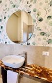 Туры в отель Palazzo Mata Boutique Hotel Туры в отель Palazzo Mata Boutique Hotel