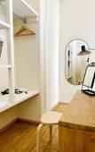 Туры в отель Palazzo Mata Boutique Hotel Туры в отель Palazzo Mata Boutique Hotel