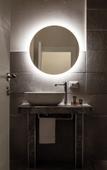Туры в отель Palazzo Mata Boutique Hotel Туры в отель Palazzo Mata Boutique Hotel