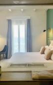 Туры в отель Palazzo Mata Boutique Hotel Туры в отель Palazzo Mata Boutique Hotel