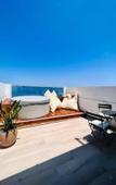 Туры в отель Palazzo Mata Boutique Hotel Туры в отель Palazzo Mata Boutique Hotel