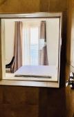 Туры в отель Palazzo Mata Boutique Hotel Туры в отель Palazzo Mata Boutique Hotel