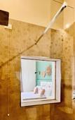 Туры в отель Palazzo Mata Boutique Hotel Туры в отель Palazzo Mata Boutique Hotel