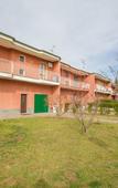 Туры в отель Relax nel verde Туры в отель Relax nel verde
