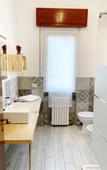 Туры в отель Relax nel verde Туры в отель Relax nel verde