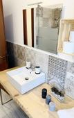 Туры в отель Relax nel verde Туры в отель Relax nel verde