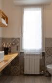 Туры в отель Relax nel verde Туры в отель Relax nel verde