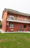 Туры в отель Relax nel verde Туры в отель Relax nel verde