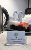 Туры в отель Relax nel verde Туры в отель Relax nel verde