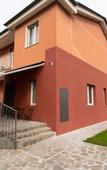 Туры в отель Relax nel verde Туры в отель Relax nel verde