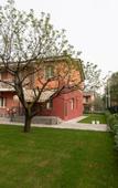 Туры в отель Relax nel verde Туры в отель Relax nel verde