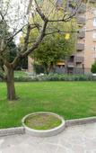 Туры в отель Relax nel verde Туры в отель Relax nel verde