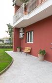 Туры в отель Relax nel verde Туры в отель Relax nel verde