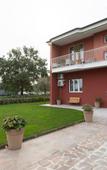 Туры в отель Relax nel verde Туры в отель Relax nel verde