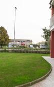 Туры в отель Relax nel verde Туры в отель Relax nel verde