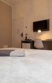 Туры в отель Relax nel verde Туры в отель Relax nel verde