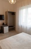 Туры в отель Relax nel verde Туры в отель Relax nel verde