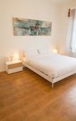 Туры в отель Relax nel verde Туры в отель Relax nel verde