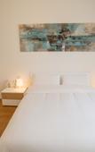 Туры в отель Relax nel verde Туры в отель Relax nel verde