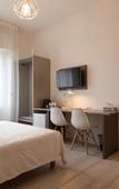 Туры в отель Relax nel verde Туры в отель Relax nel verde