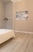 Туры в отель Relax nel verde Туры в отель Relax nel verde