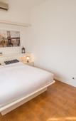 Туры в отель Relax nel verde Туры в отель Relax nel verde
