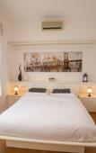 Туры в отель Relax nel verde Туры в отель Relax nel verde