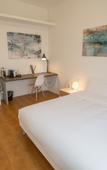 Туры в отель Relax nel verde Туры в отель Relax nel verde