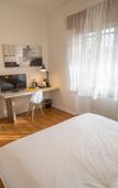 Туры в отель Relax nel verde Туры в отель Relax nel verde