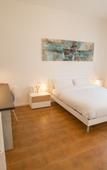 Туры в отель Relax nel verde Туры в отель Relax nel verde