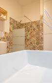 Туры в отель Relax nel verde Туры в отель Relax nel verde