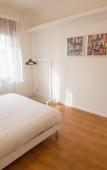 Туры в отель Relax nel verde Туры в отель Relax nel verde