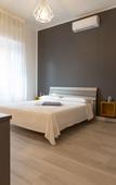 Туры в отель Relax nel verde Туры в отель Relax nel verde