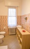 Туры в отель Relax nel verde Туры в отель Relax nel verde