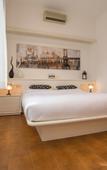 Туры в отель Relax nel verde Туры в отель Relax nel verde