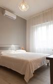 Туры в отель Relax nel verde Туры в отель Relax nel verde