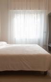 Туры в отель Relax nel verde Туры в отель Relax nel verde