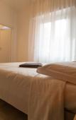 Туры в отель Relax nel verde Туры в отель Relax nel verde