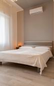 Туры в отель Relax nel verde Туры в отель Relax nel verde
