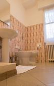 Туры в отель Relax nel verde Туры в отель Relax nel verde