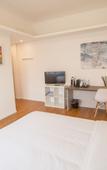 Туры в отель Relax nel verde Туры в отель Relax nel verde