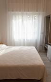 Туры в отель Relax nel verde Туры в отель Relax nel verde