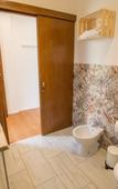 Туры в отель Relax nel verde Туры в отель Relax nel verde