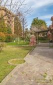 Туры в отель Relax nel verde Туры в отель Relax nel verde