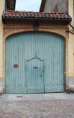 Туры в отель La Curandera Туры в отель La Curandera