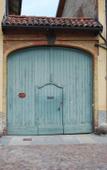 Туры в отель La Curandera Туры в отель La Curandera