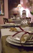 Туры в отель La Curandera Туры в отель La Curandera