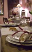 Туры в отель La Curandera Туры в отель La Curandera