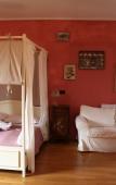 Туры в отель La Curandera Туры в отель La Curandera