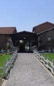 Туры в отель Agriturismo Il Borgo Туры в отель Agriturismo Il Borgo